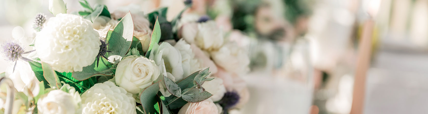 当相談所について