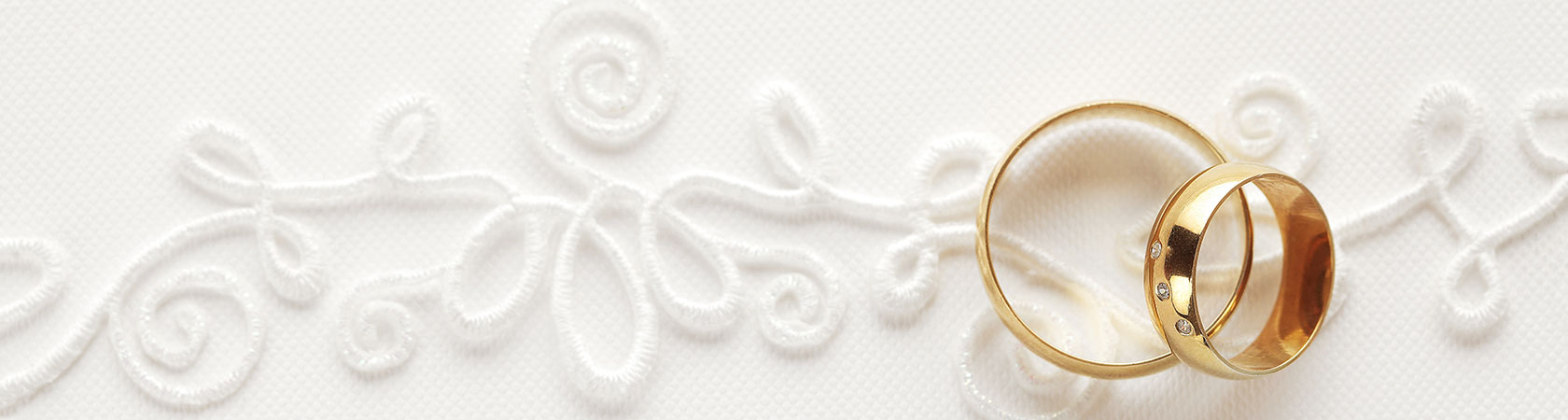 お問い合わせ・ご予約