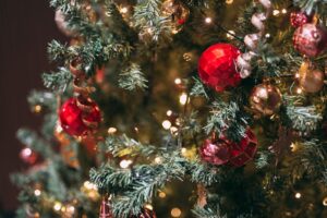 【結婚相談所】モニター様10名募集のお知らせ