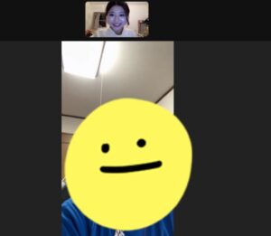 【結婚相談所】お見合いのお相手探し作戦会議