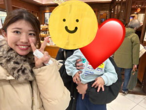 【結婚相談所】無料面談を実施