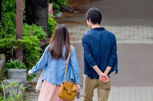 お見合い前の事前打ち合わせ！初対面から交際へ発展させるコツ