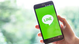 好きな人とのLINEでNGな行動は？デート前必見！