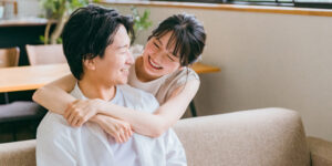 結婚相談所ってモテない人が行く場所？