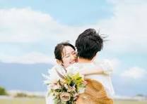 相手が自分のこと好きなのか見分ける方法！迷った時にはコレ