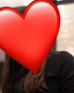 20代女性会員様仮交際へ！入会から2週間でのスピード交際