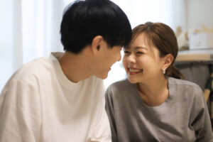 「結婚したい」と思われるためのコツ〜婚活してる方必見〜