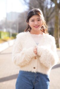 TWOgether結婚相談所は1周年を迎えました