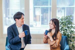 婚活中の人必見！婚活がうまくいかない時に見直してほしいこと